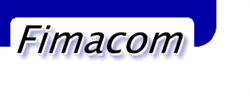 Comercial Fimacom Ltda