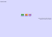 Site do Comercial Fimacom Ltda