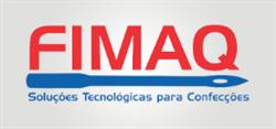 Fimaq