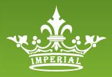 Fundição Imperial Ltda