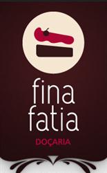 Fina Fatia Doceria Ltda