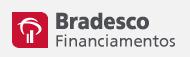 Banco Finasa de Investimentos S/a