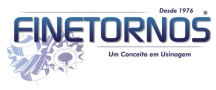 Finetornos