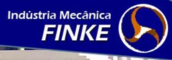Ind Mecânica Finke Ltda