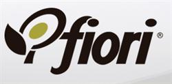 Fiori Cerâmica Ltda