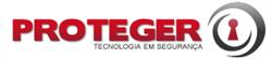 Abs Segurança Eletrônic