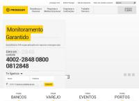 Nordeste Segurança