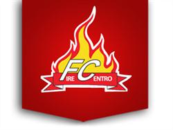 Fire Centro