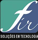Fir Informátic