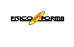 Físico & Forma