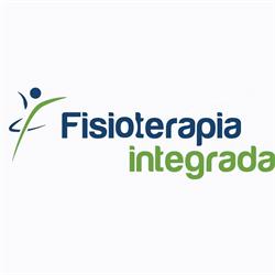 Fisioterapia Integrada - Unidade 1