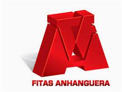Tecelagem de Fitas Anhanguera