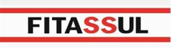 Fitassul Comércio E Distribuição De Materiais De Segurança Ltda