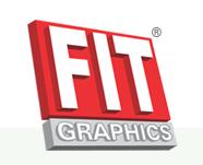 Fit Graphics Gráfica e Editora