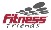 Conexao Sport Fitness Friends