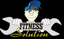 Fitness Solution