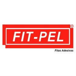 Fit Pel Indústria e Comérci