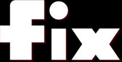 Fix All Elementos de Fixação Ltda