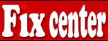 Fix Center Eletrônica Ltda