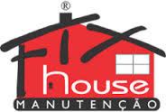 Fix House Manutenções e Construções