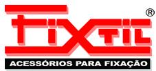 Fixtil Comercial Ltda