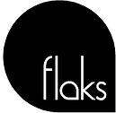 Flaks Importação Exportação Ltda