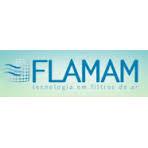 Flamam Comércio Filtros Industriais Ltda Me