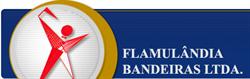 Flamulândia Ltda Me