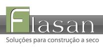 Flasan Comercial Ltda