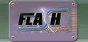 Flash Car
