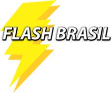 Flash Brasil Efeitos Especiais Ltda