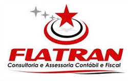 Flatran Consultoria E Assessoria Contábil E Fiscal