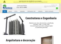 Flaviense Do Brasil Soluções e Representações Ltda