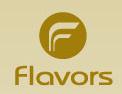 Flavors Distribuidora Bebidas Ltda