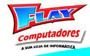 Flay Computadores