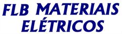 Flb Materiais Elétricos