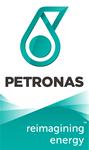 Petronas Lubrificantes Brasil S/a
