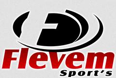 Flevem Sport S