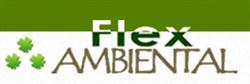 Formula Flex Ambiental Tratamento de Resíduos e Reciclagem Ltda