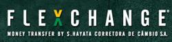Flexchange Câmbio