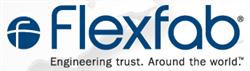Flexfab South América Ltda