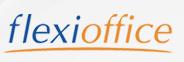 Flexioffice Escritórios Flexíveis Ltda