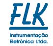 Flk Instrumentação Eletrônica Ltda