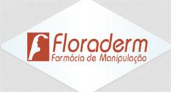 Floraderm Farmácia de Manipulação Ltda
