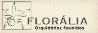 Florália Orquidários Reunidos Ltda