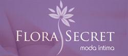 Flora Secret