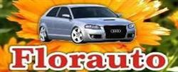 Florauto Vidros e Capas