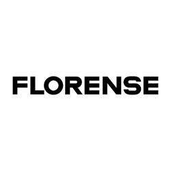 Fabrica de Moveis Florense Ltda