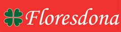 Floresdama Indústria e Comércio de Plásticos Ltda