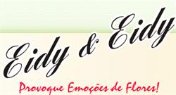 EIDY & EIDY